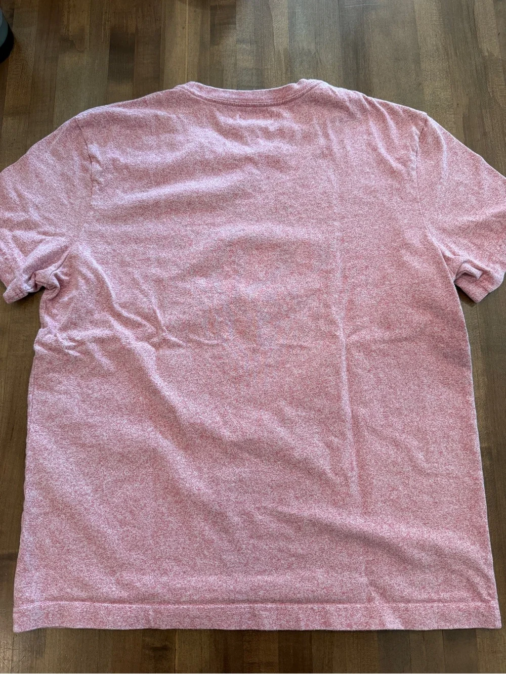 ❤️ Vintage J.Crew Men’s Tee ❤️